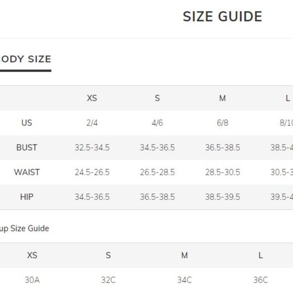 CUPSHE  Joyce Black Ruched One Piece Swimsuit  NEW WITH TAGS! - Picture 14 of 14